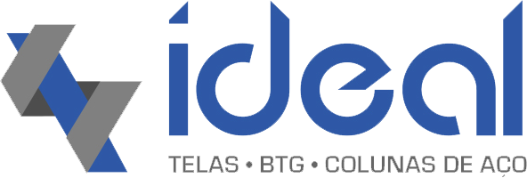 idealtelas_1